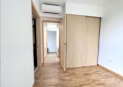 The Antares (D14), Apartment #604483751
